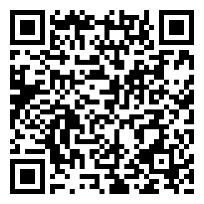 移动端二维码 - 七里墩天河广场 结婚新房 全新家电家具 可季付半年付 - 天水分类信息 - 天水28生活网 tianshui.28life.net