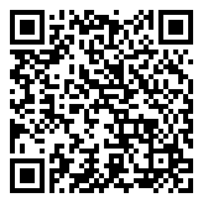 移动端二维码 - 师院南华港新居 豪华装修带全套家电家具 中层拎包入住 - 天水分类信息 - 天水28生活网 tianshui.28life.net