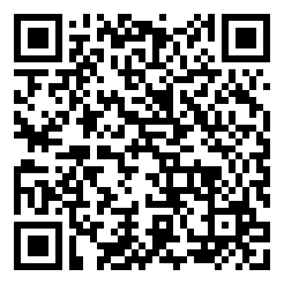 移动端二维码 - 七里墩电传所家属院2室1厅有家具出租。 - 天水分类信息 - 天水28生活网 tianshui.28life.net