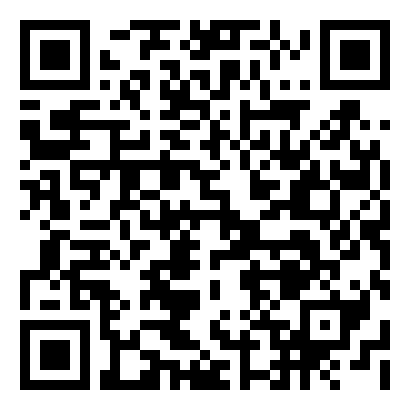 移动端二维码 - 解放路织锦园 两室两厅二楼精装 办公首 选 - 天水分类信息 - 天水28生活网 tianshui.28life.net