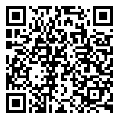 移动端二维码 - 山水嘉园尚善苑三室两厅装修房屋出租 - 天水分类信息 - 天水28生活网 tianshui.28life.net