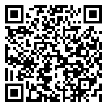 移动端二维码 - 电缆厂家属楼两室两厅家具家电房屋出租 - 天水分类信息 - 天水28生活网 tianshui.28life.net