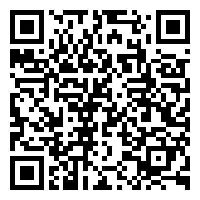 移动端二维码 - 拎包住 适合做婚房 全新家具 - 天水分类信息 - 天水28生活网 tianshui.28life.net