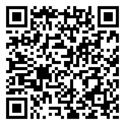 移动端二维码 - 石马坪供电局家属楼两室一厅家具齐全房屋出租 - 天水分类信息 - 天水28生活网 tianshui.28life.net