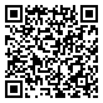 移动端二维码 - 山水新城 家具家电齐全 拎包入住 - 天水分类信息 - 天水28生活网 tianshui.28life.net
