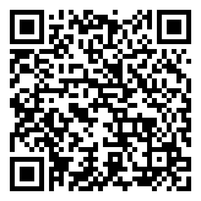 移动端二维码 - 押一付三罗玉小区1室1厅装修带家具热水器 - 天水分类信息 - 天水28生活网 tianshui.28life.net