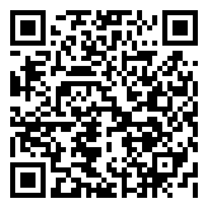 移动端二维码 - 兰天广场对面精装修1室1厅带家具，热水器，停车方便 - 天水分类信息 - 天水28生活网 tianshui.28life.net
