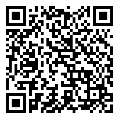移动端二维码 - 光明巷附近装修家具家电房 - 天水分类信息 - 天水28生活网 tianshui.28life.net