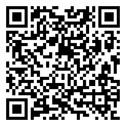 移动端二维码 - 公园附近家具齐全木地板 房 - 天水分类信息 - 天水28生活网 tianshui.28life.net