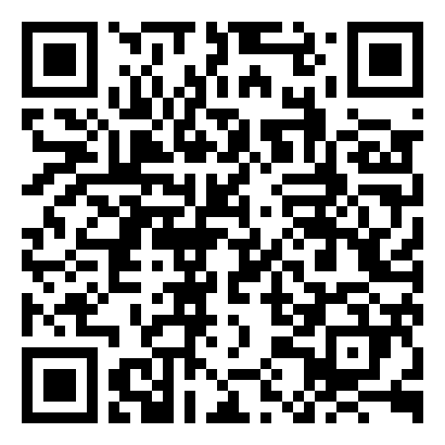 移动端二维码 - 一中家属院装修2室1厅带家具家电停车方便 - 天水分类信息 - 天水28生活网 tianshui.28life.net