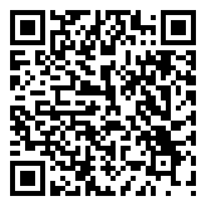 移动端二维码 - 东桥头装修家具家电拎包 - 天水分类信息 - 天水28生活网 tianshui.28life.net