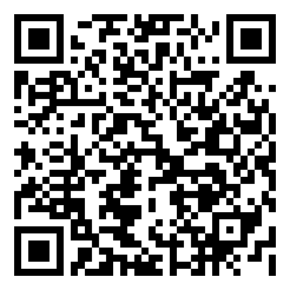 移动端二维码 - 东桥头装修家具家电拎包 - 天水分类信息 - 天水28生活网 tianshui.28life.net