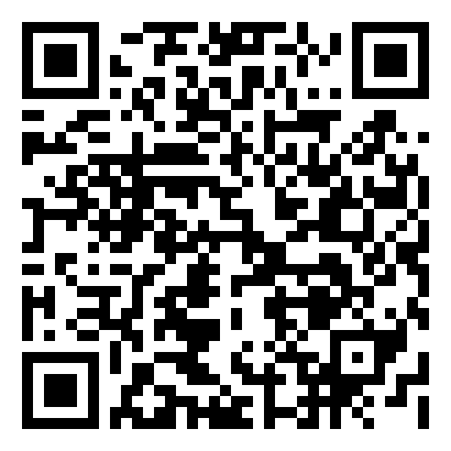 移动端二维码 - 地处繁华地段，精装修，家具家电齐全，拎包入住。 - 天水分类信息 - 天水28生活网 tianshui.28life.net