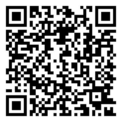 移动端二维码 - 中等装修，家具齐全，拎包入住。紧邻公交总站。 - 天水分类信息 - 天水28生活网 tianshui.28life.net