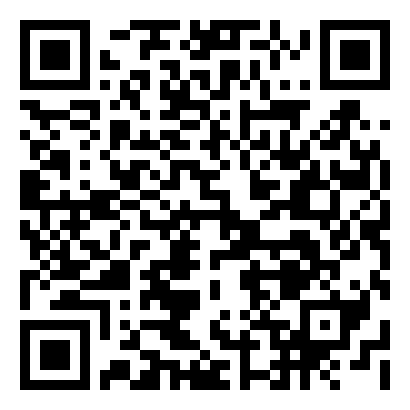 移动端二维码 - 地处区政府西面，家具家电齐全，拎包入住。离区府路小学很近。 - 天水分类信息 - 天水28生活网 tianshui.28life.net
