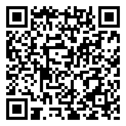 移动端二维码 - 征稽站附近两室一厅简单装修1000月 - 天水分类信息 - 天水28生活网 tianshui.28life.net