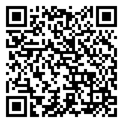 移动端二维码 - 步行街阳光新天地一室一厅整租3200月 - 天水分类信息 - 天水28生活网 tianshui.28life.net