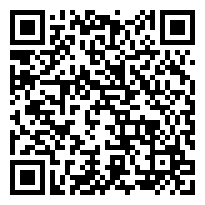 移动端二维码 - 步行街阳光新天地一室一厅整租3200月 - 天水分类信息 - 天水28生活网 tianshui.28life.net