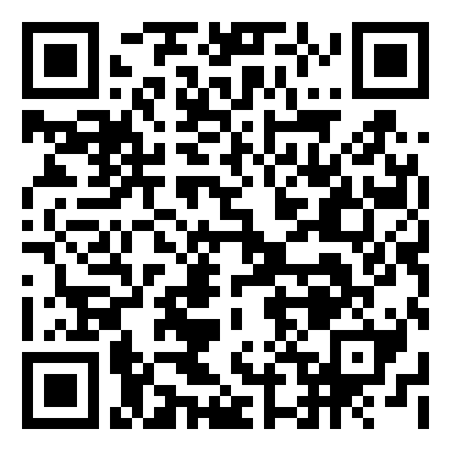 移动端二维码 - 地处繁华地段，精装修，家具家电齐全，拎包入住。交通便利。 - 天水分类信息 - 天水28生活网 tianshui.28life.net
