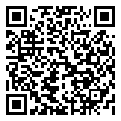 移动端二维码 - 地处繁华地段，精装修，家具家电齐全，拎包入住。 - 天水分类信息 - 天水28生活网 tianshui.28life.net