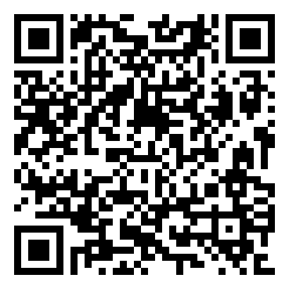 移动端二维码 - 地处繁华地段，精装修，家具家电齐全，拎包入住。交通便利。 - 天水分类信息 - 天水28生活网 tianshui.28life.net
