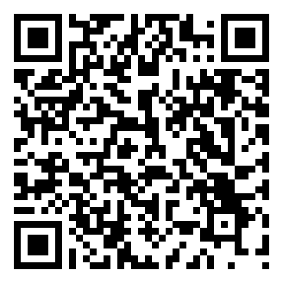 移动端二维码 - 阳光新天地一室一厅一卫空房办公优先 - 天水分类信息 - 天水28生活网 tianshui.28life.net