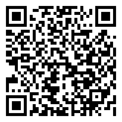 移动端二维码 - 石马坪两室带家具1200月 - 天水分类信息 - 天水28生活网 tianshui.28life.net