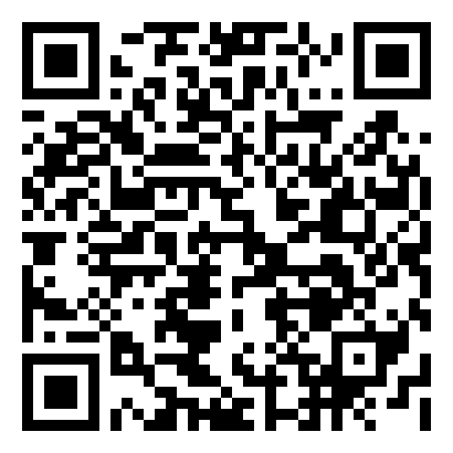 移动端二维码 - 长途汽车站附近 2室1厅 家具齐全 交通便利 - 天水分类信息 - 天水28生活网 tianshui.28life.net