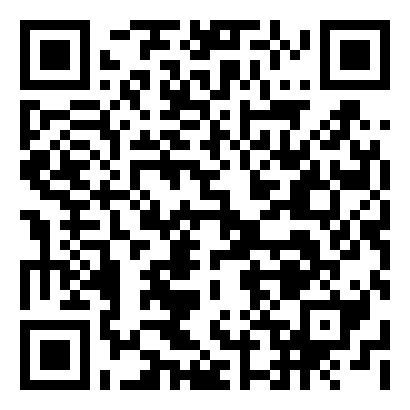 移动端二维码 - 刃具厂3室1厅装修楼房出租 - 天水分类信息 - 天水28生活网 tianshui.28life.net
