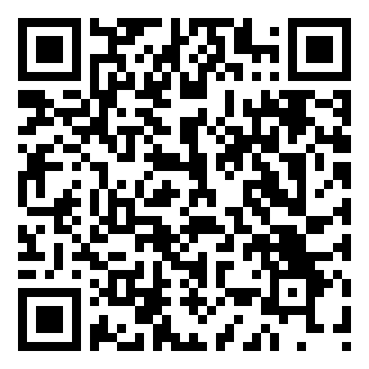 移动端二维码 - 刃具厂3室1厅装修楼房出租 - 天水分类信息 - 天水28生活网 tianshui.28life.net