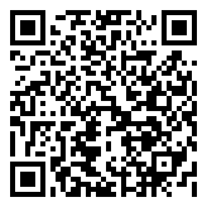 移动端二维码 - 山水新城南区 2室1厅 家具齐全 包暖气费 - 天水分类信息 - 天水28生活网 tianshui.28life.net