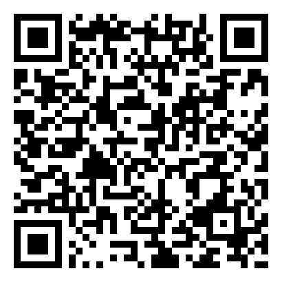 移动端二维码 - 山水新城 1室1厅 di价急租 铺木地板 - 天水分类信息 - 天水28生活网 tianshui.28life.net