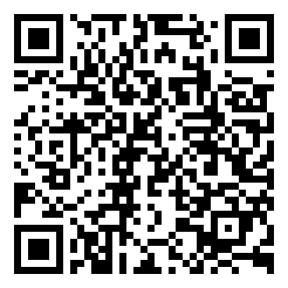 移动端二维码 - 分路口精装修房屋出租，家具齐全，拎包入住，交通便利 - 天水分类信息 - 天水28生活网 tianshui.28life.net