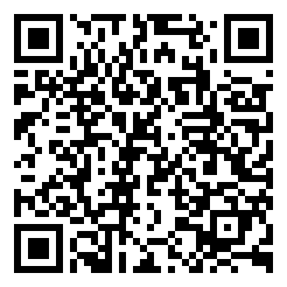 移动端二维码 - 信号厂房子出租，带家具，交通方便 - 天水分类信息 - 天水28生活网 tianshui.28life.net