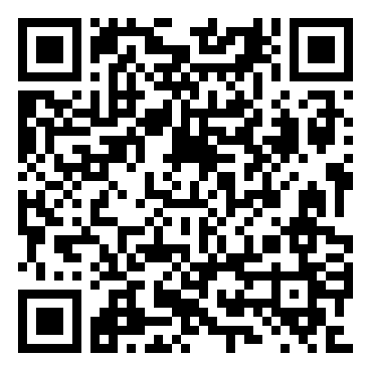 移动端二维码 - 岷山公寓楼+繁华地段+精装修+拎包入住 - 天水分类信息 - 天水28生活网 tianshui.28life.net