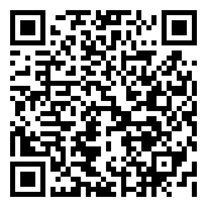 移动端二维码 - 西大桥附近 2室急租拎包入住 - 天水分类信息 - 天水28生活网 tianshui.28life.net