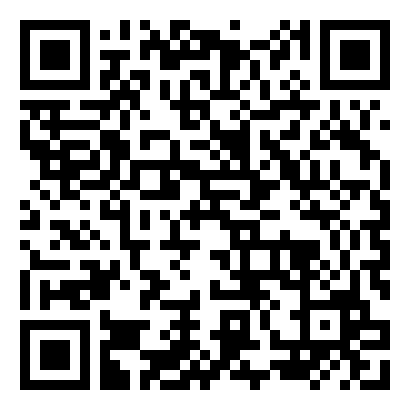 移动端二维码 - 阳光丽景湾 高档小区 市中心繁华地段 - 天水分类信息 - 天水28生活网 tianshui.28life.net