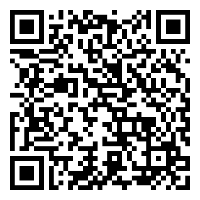 移动端二维码 - 和谐家园精装好房出租 家具家电齐全 拎包住 - 天水分类信息 - 天水28生活网 tianshui.28life.net