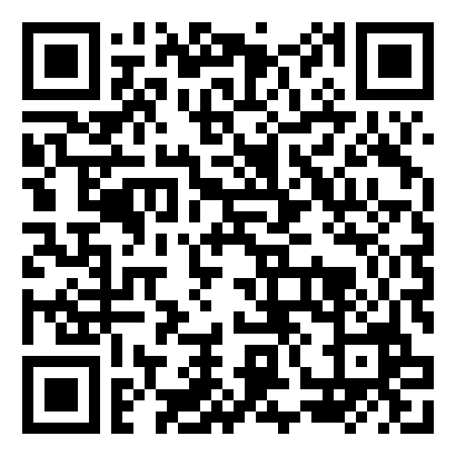 移动端二维码 - 阳光丽景湾 精装3室好房出租 可半年付 - 天水分类信息 - 天水28生活网 tianshui.28life.net