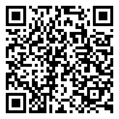 移动端二维码 - 阳光丽景湾 精装3室好房出租 可半年付 - 天水分类信息 - 天水28生活网 tianshui.28life.net