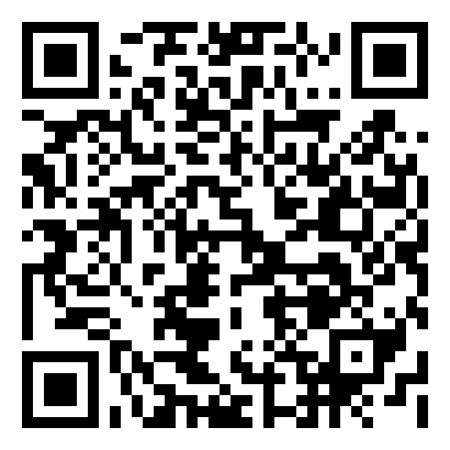 移动端二维码 - 道北十字精装修房屋出租，家具齐全，交通便利，拎包入住 - 天水分类信息 - 天水28生活网 tianshui.28life.net