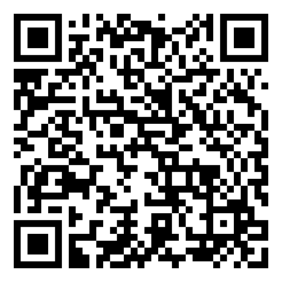 移动端二维码 - 东团庄小区 两室一厅 带家具家电 南北通透 出租 - 天水分类信息 - 天水28生活网 tianshui.28life.net