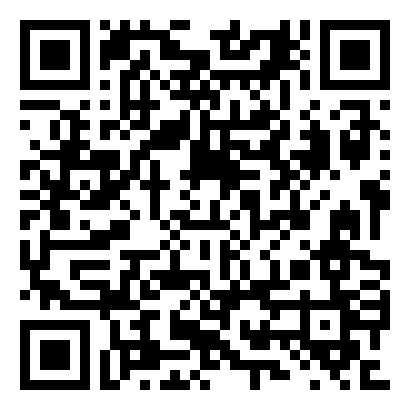 移动端二维码 - 师范学院家属楼好房出租 交通便利 配套齐全 欲租从速 - 天水分类信息 - 天水28生活网 tianshui.28life.net