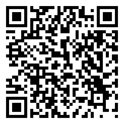 移动端二维码 - 景园水岸都市精装三房出租 家具家电齐全 拎包入住 - 天水分类信息 - 天水28生活网 tianshui.28life.net