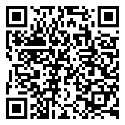 移动端二维码 - 景园水岸都市精装三房出租 家具家电齐全 拎包入住 - 天水分类信息 - 天水28生活网 tianshui.28life.net