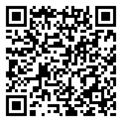 移动端二维码 - 安民家园两房出租 家具全齐 交通便利 随时看房 - 天水分类信息 - 天水28生活网 tianshui.28life.net