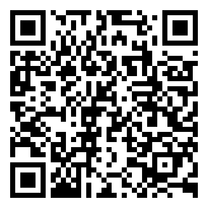 移动端二维码 - 房源好，房子干净明亮，地处繁华地段。 - 天水分类信息 - 天水28生活网 tianshui.28life.net