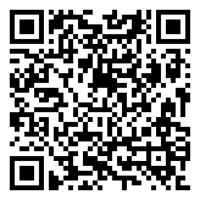 移动端二维码 - 东桥头福门公馆办公室 - 天水分类信息 - 天水28生活网 tianshui.28life.net