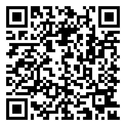 移动端二维码 - 春风佳园.电梯新房子 - 天水分类信息 - 天水28生活网 tianshui.28life.net