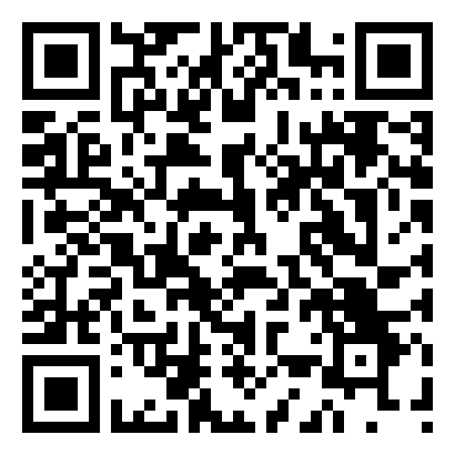 移动端二维码 - 步行街,精装修,家具全 - 天水分类信息 - 天水28生活网 tianshui.28life.net